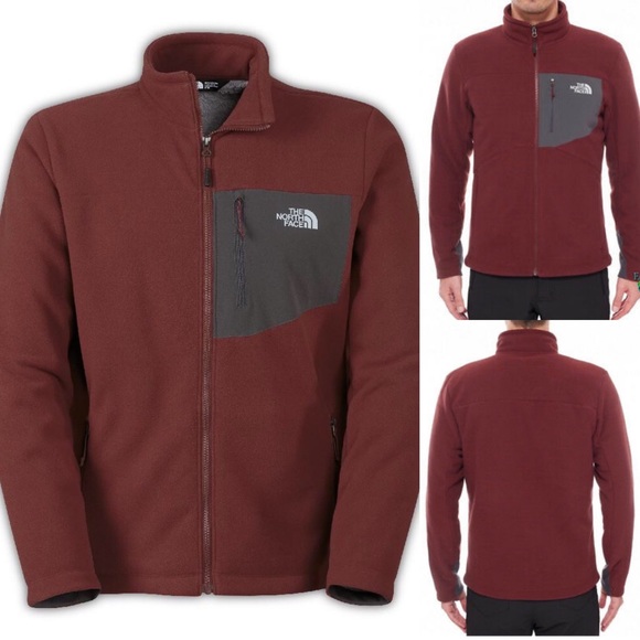North Face Chimborazo Deals, GET 51 